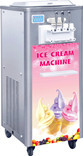 Soft Ice Cream Machine HD330