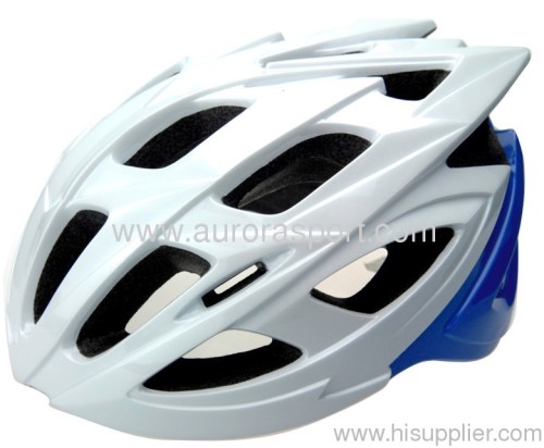 Bike helmet,Earth-friendly Products,helmet