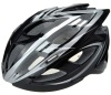 Helmet,High quality, efficient, safe, low-cost,bike helmet