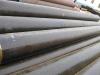 Carbon API5L Seamless Steel Pipe