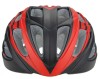 Sport helmet,Well and High Quality Control,bike helmet