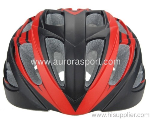 Sport helmet,Well and High Quality Control,bike helmet