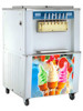Soft Ice Cream Machine HD700