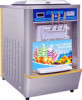 Soft Ice Cream Machine HD802