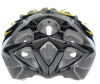 Bike helmet,one of the industry benchmark for enterprise.sport helmet