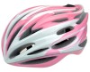 Bicycle helmet,one of the industry benchmark for enterprise,helmet