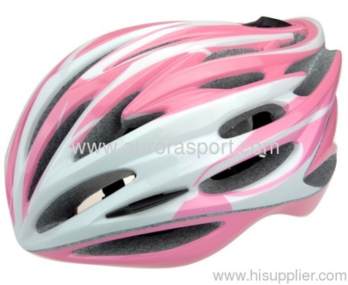 Bicycle helmet,one of the industry benchmark for enterprise,helmet