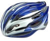 Helmet,Well and High Quality Control,bike helmet