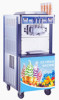 Soft Ice Cream Machine HD883