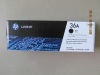 HP 36A toner cartridge