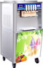 Soft Ice Cream Machine HD8330