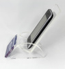 Acrylic Mobile Phone Display