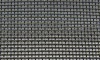 Separating use wire mesh