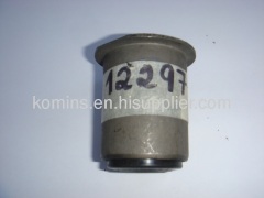 TRW 12297 Control arm bushing