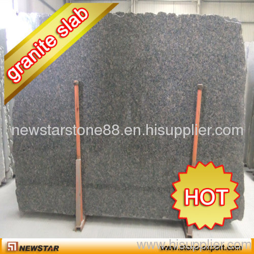 unpolished granite slabs