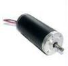 52ZYT01A High Torque 2 Pole Motores, O.D 52mm PM DC Brushed DC Electric Motor