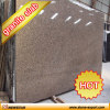 China granite slabs