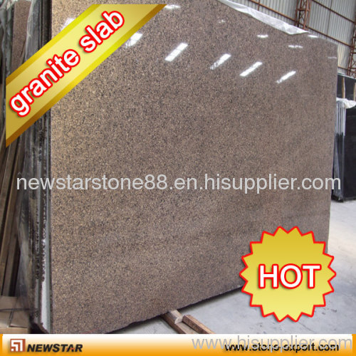 China granite slabs
