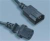 COMPUTER EXTENSION CABLE 10A 250V