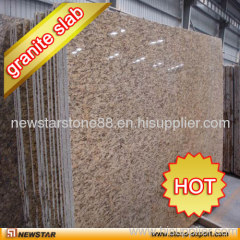 Granite Slab(cut to size)