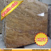 Granite slab Supplier