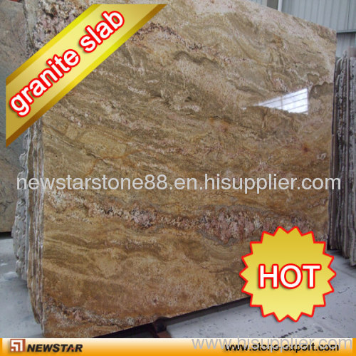 Granite slab Supplier