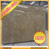 Natural granite slab