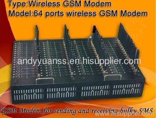 8/16/32 ports gsm modem/sms modem Q2303/Q2403/Q2406/Q24plus& wavecom usb gsm modem/usb gsm gprs modem q2406b