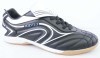 Indoor Soccer Shoes For Men/Women/Children