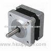 Step Angle 0.9 42mm nema 17 High Torque Hybrid Stepping Motor