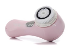 Clarisonic Mia Skin Cleansing System Color:RED