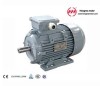 Y Y2 EFF1 IE2 Series Three-Phase Asynchronous AC Motors