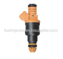auto parts Fuel injector 280150714 for BMW