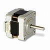 3.6 Nema 17 High Torque Hybrid Stepper Motor