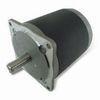 1.8Nema 34, 86mm Round Type High Torque Hybrid Stepper Motor 60N