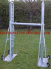 CABLE DRUM JACKS Cable Drum Lifter Stands