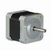 42mm High Torque Hybrid Stepping Motor, nema 17 stepper motor