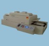 Infrared reflow oven T-960