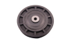 4413748 Crankshaft pulley