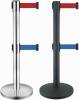 Crowd Control Stanchion