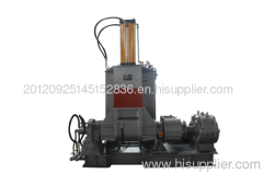 55L rubber kneader mixer