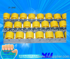 Rack Roller Track for Logistic System JY-2048