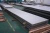 ASTM Hot Rolled Stainless Steel Plate / Coils With 1000 / 1219 / 1500/ 1800/ 2000mm Width