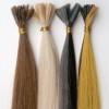 I tip hair extension wholesaler