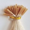 Hair Bulk I tip hair extension