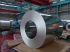 galvanized steel coils