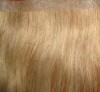 Wholesaler for human skin weft