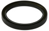 SHAFT SEALS,CRANKSHAFT OIL SEAL FORD GALAXY 95-00