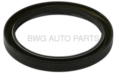 SHAFT SEALS,CRANKSHAFT OIL SEAL FORD GALAXY 95-00