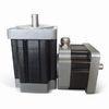 Bldc 86mm Bonded NdFeB 4 Poles 3 phase 48V Class B Brushless DC Motor